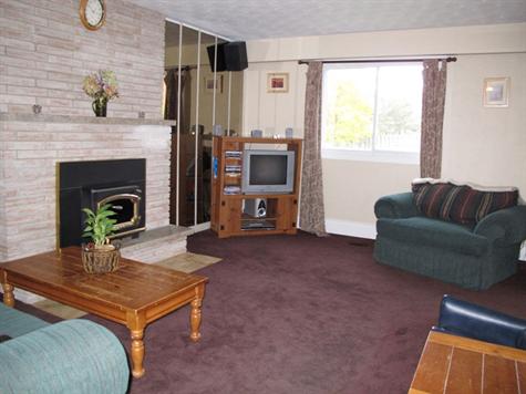 RENT TO OWN- Only 1095/mo. after Rent Credits!!